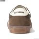 CONVERSE SKATEBOARDING ROADCLASSIC SK OX (BROWN/BEIGE)