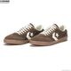 CONVERSE SKATEBOARDING ROADCLASSIC SK OX (BROWN/BEIGE)