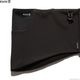 ROARK REVIVAL BERING NECK GAITER 2.0 (BLACK)