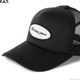F.A.T. CARDIEL (BLACK) [F32610-CP13] 
