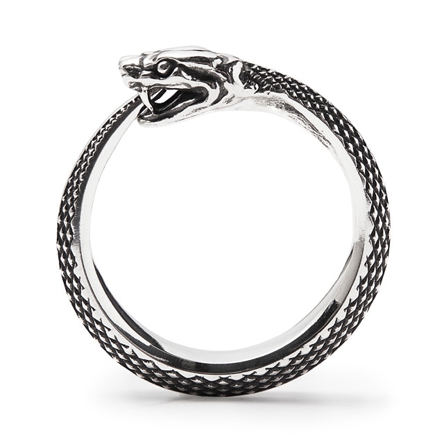 soft machine silver925 プレイングハンズ soft machine silver925 プレイングハンズ