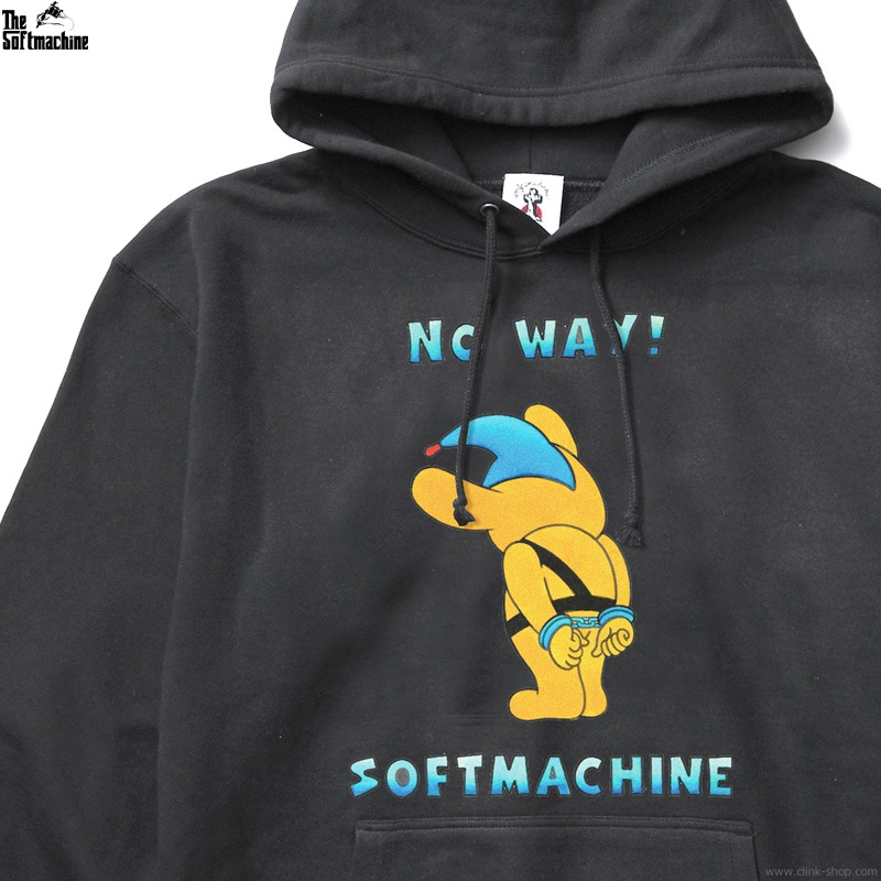 SNUGGY 手っ取り早かっ HOODS バグボディ