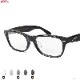 UNCROWD NEW HILUX -PHOTOCHROMIC SERIES- (BLACK��GRAYĴ�����) [UC-039P]
