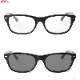 UNCROWD NEW HILUX -PHOTOCHROMIC SERIES- (BLACK��GRAYĴ�����) [UC-039P]