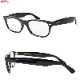 UNCROWD NEW HILUX -PHOTOCHROMIC SERIES- (BLACK��GRAYĴ�����) [UC-039P]