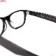 UNCROWD NEW HILUX -PHOTOCHROMIC SERIES- (BLACK��GRAYĴ�����) [UC-039P]
