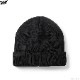 EVILACT CM WATCH CAP (BLACK) [EA-WFRSS-C01]