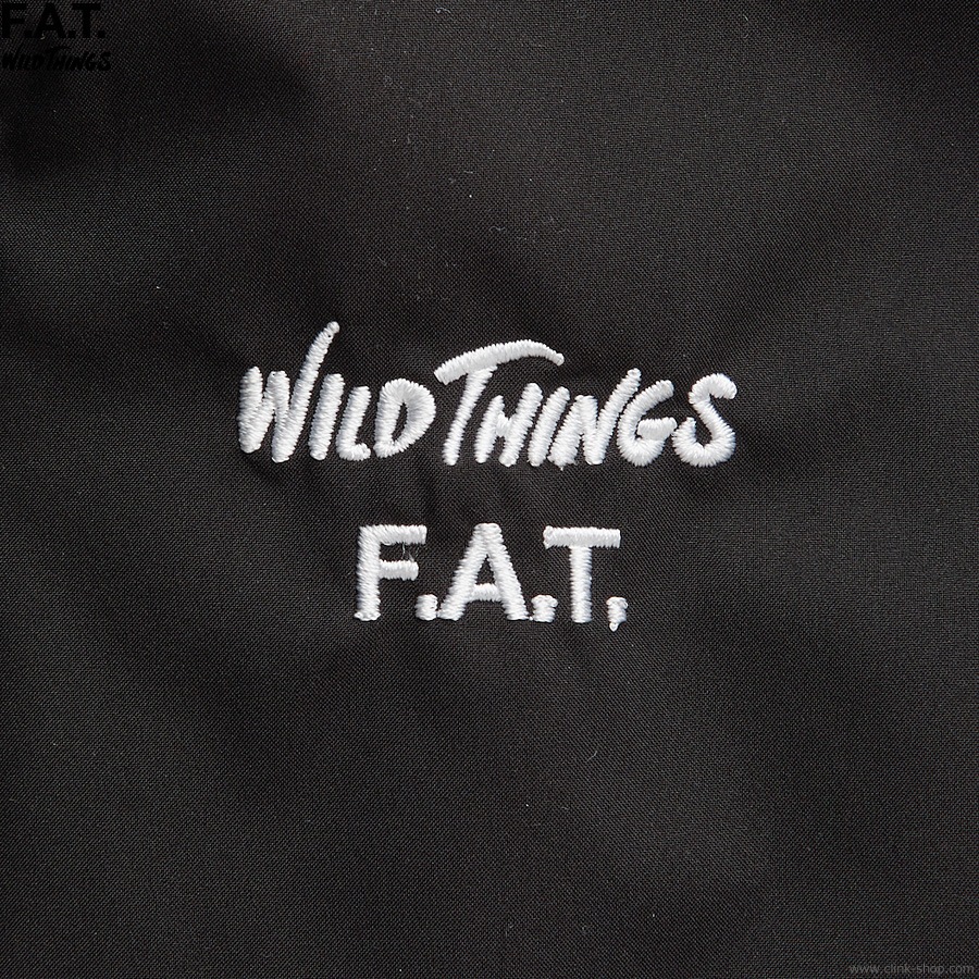 ジャケット・アウター FAT G.D.U. imgrc0162159196.jpg