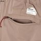NANGA HINOC RIPSTOP UT SHORTS