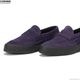 CONVERSE SKATEBOARDING CS LOAFER II SK (PURPLE/BLACK)