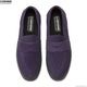 CONVERSE SKATEBOARDING CS LOAFER II SK (PURPLE/BLACK)