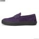 CONVERSE SKATEBOARDING CS LOAFER II SK (PURPLE/BLACK)