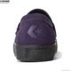 CONVERSE SKATEBOARDING CS LOAFER II SK (PURPLE/BLACK)
