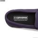 CONVERSE SKATEBOARDING CS LOAFER II SK (PURPLE/BLACK)
