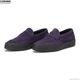 CONVERSE SKATEBOARDING CS LOAFER II SK (PURPLE/BLACK)