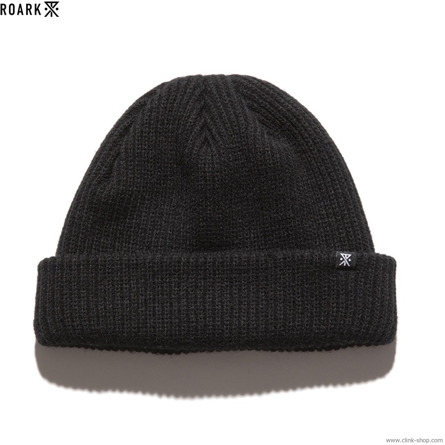 ROARK REVIVAL TURKS 3PACK BEANIE
