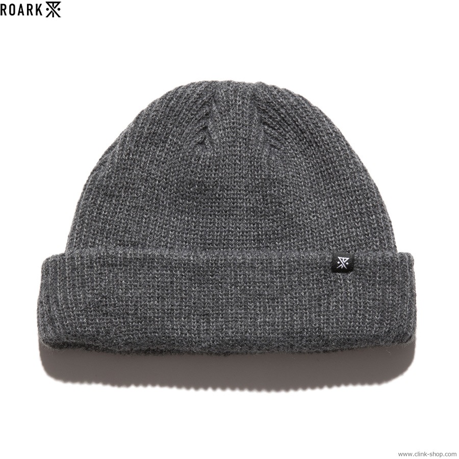 ROARK REVIVAL TURKS 3PACK BEANIE