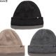 ROARK REVIVAL TURKS 3PACK BEANIE