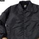 BLUCO BOA COACH JACKET (BLACK) [157-31-020]