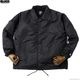 BLUCO BOA COACH JACKET (BLACK) [157-31-020]