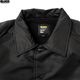 BLUCO BOA COACH JACKET (BLACK) [157-31-020]