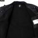BLUCO BOA COACH JACKET (BLACK) [157-31-020]
