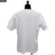 BLUCO �ɥ饤���åȥ� �ݥ��å�T����� -BLC- (WHITE) [161-22-022]