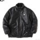 F.A.T. BEETHER (BLACK) [F32420-JK08]