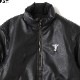 F.A.T. BEETHER (BLACK) [F32420-JK08]