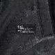 F.A.T. BEETHER (BLACK) [F32420-JK08]