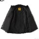F.A.T. BEETHER (BLACK) [F32420-JK08]