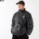 F.A.T. BEETHER (BLACK) [F32420-JK08]