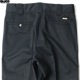 BLUCO STANDARD WORK PANTS (BLUCO BLUE) [151-41-004]