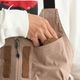 NANGA HINOC RIPSTOP UT VEST