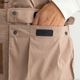 NANGA HINOC RIPSTOP UT VEST