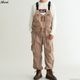 NANGA HINOC RIPSTOP UT VEST