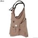 NANGA HINOC RIPSTOP UT VEST