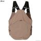 NANGA HINOC RIPSTOP UT VEST