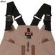 NANGA HINOC RIPSTOP UT VEST