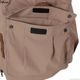 NANGA HINOC RIPSTOP UT VEST