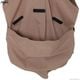 NANGA HINOC RIPSTOP UT VEST