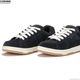 CONVERSE SKATEBOARDING SKATESTAR SK OX (BLACK/WHITE)
