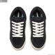 CONVERSE SKATEBOARDING SKATESTAR SK OX (BLACK/WHITE)