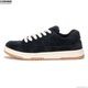 CONVERSE SKATEBOARDING SKATESTAR SK OX (BLACK/WHITE)