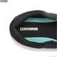 CONVERSE SKATEBOARDING SKATESTAR SK OX (BLACK/WHITE)