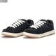 CONVERSE SKATEBOARDING SKATESTAR SK OX (BLACK/WHITE)