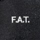 F.A.T. SHOTALL (BLACK) [F32420-JK12]