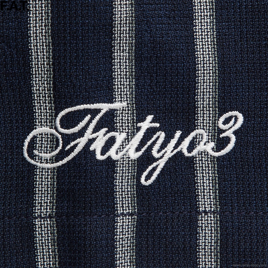 SALE 30��OFF F.A.T. GIGASCREEN (NAVY) [F32510-SH20]