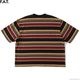 F.A.T. GRANBO (BLACK) [F32610-CT20]
