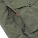 CLUCT CTW-M65 (OLIVE) #04112